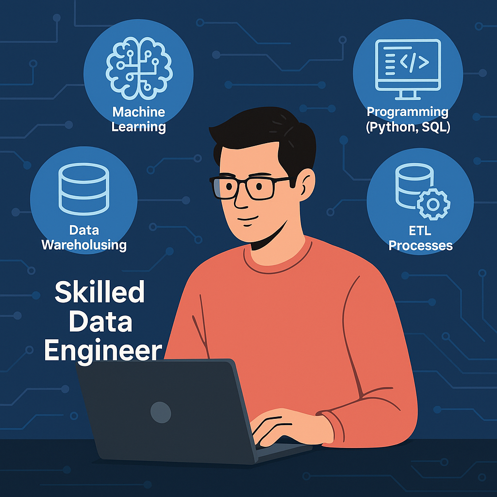 data-engineering-skills